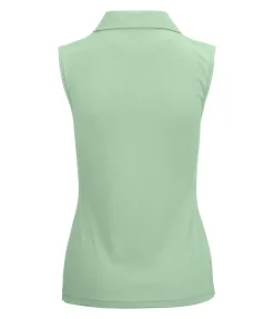 Polo technique Luise II