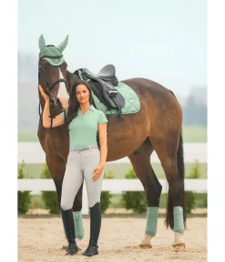 Polo technique Luise II