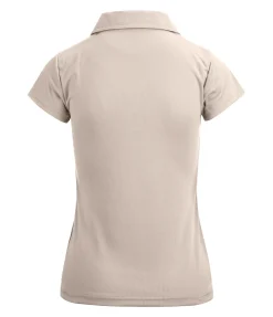 Polo technique Mara II