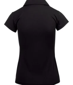 Polo technique Mara II