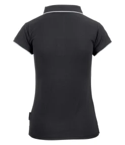 Polo technique Mavie