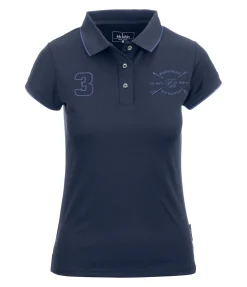 Polo technique Mavie