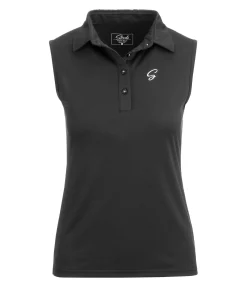 Polo technique Nanni