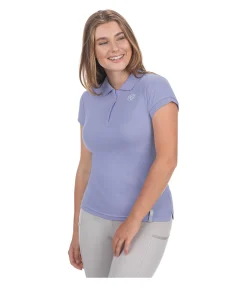 Polo technique Noele