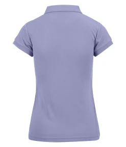 Polo technique Noele