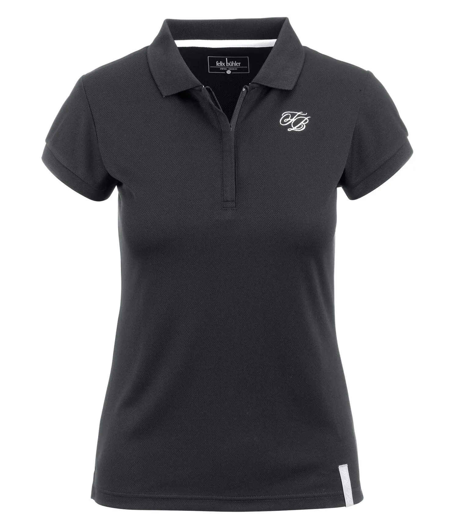 Polo technique Noele