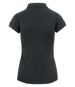 Polo technique Noele