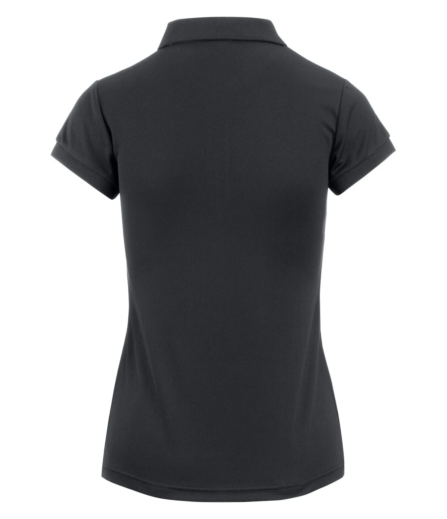 Polo technique Noele