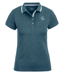 Polo technique Olivia