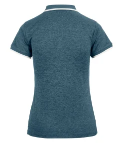 Polo technique Olivia