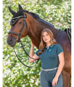Polo technique Olivia