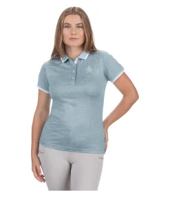 Polo technique Olivia