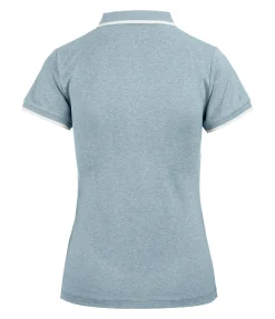 Polo technique Olivia