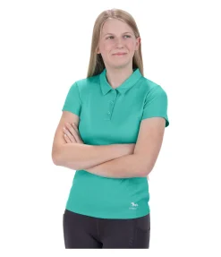 Polo technique enfant Madlen II