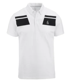 Polo technique homme Ohio