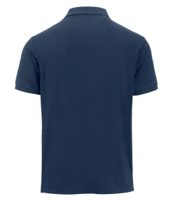 Polo technique pour homme Lincoln II