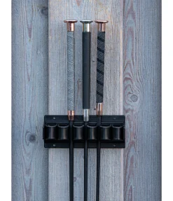 Porte-cravaches petit modèle