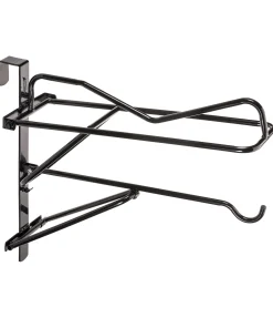 Porte-selle Competition