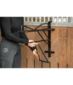 Porte-selle Competition