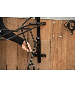 Porte-selle Competition