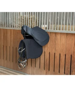 Porte-selle Competition