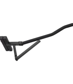 Porte-selle pour voiture 2.0