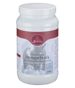 Poudre Immunité ImmunStark