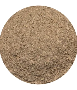 Poudre Immunité ImmunStark