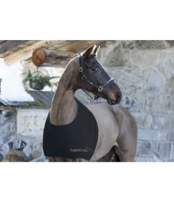 Protection d'épaules Cosy