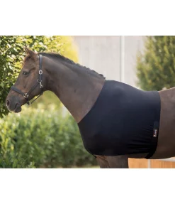 Protection d'épaules pour chevaux Ceramic Rehab