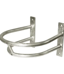 Protection pour abreuvoir