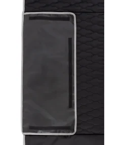 Protection universelle pour coffre de voiture