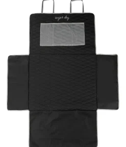 Protection universelle pour coffre de voiture