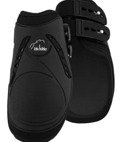 Protège-boulets Aero Dynamic Protection