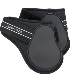 Protège-boulets Air