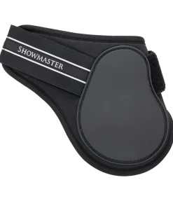 Protège-boulets Air