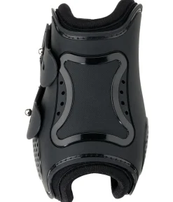 Protège-boulets Airflow