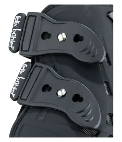 Protège-boulets Double Airflow