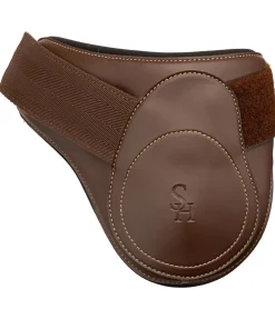 Protège-boulets Exclusive