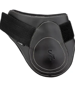 Protège-boulets Exclusive