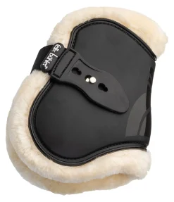 Protège-boulets Softzone Fluffy