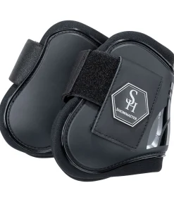 Protège-boulets Softzone Plus