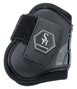 Protège-boulets Softzone Plus