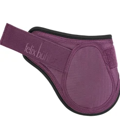 Protège-boulets Sophistication