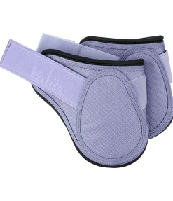 Protège-boulets Sophistication