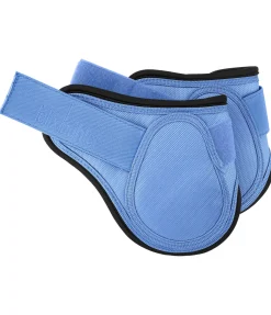 Protège-boulets Sophistication