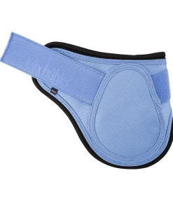 Protège-boulets Sophistication