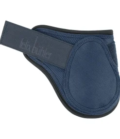 Protège-boulets Sophistication