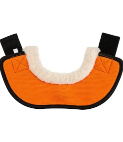 Protège-glomes anti-twist Ceramic Rehab