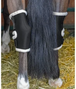 Protège-jarrets Ceramic Rehab